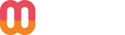 Mango Media